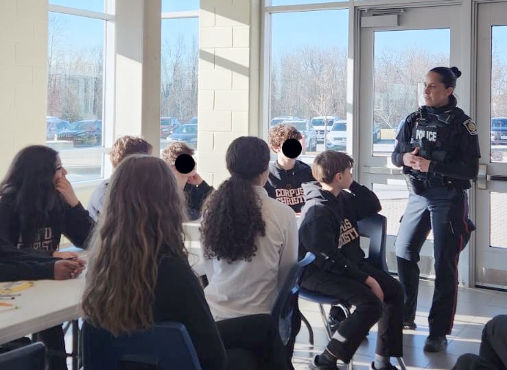 CC_CorpusChristi_police (1)