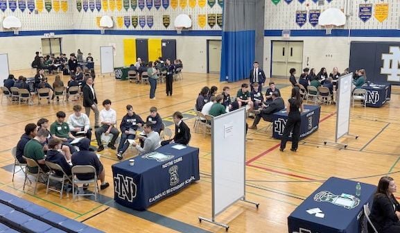 CC_NotreDameoverview