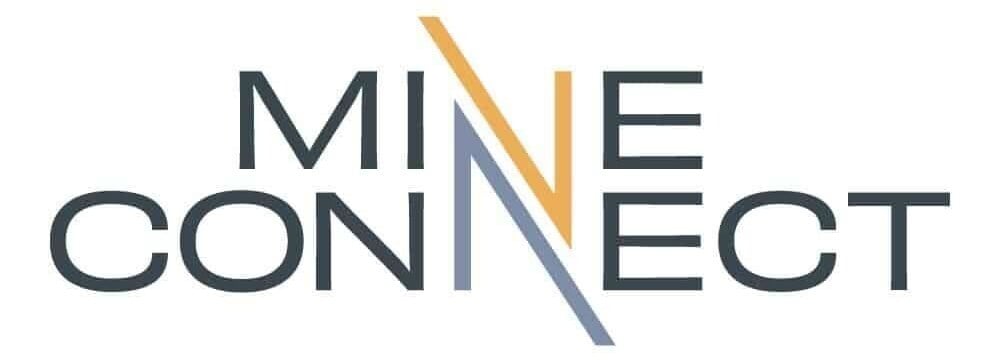 Mine-Connect-Logo-Image-from-iOS