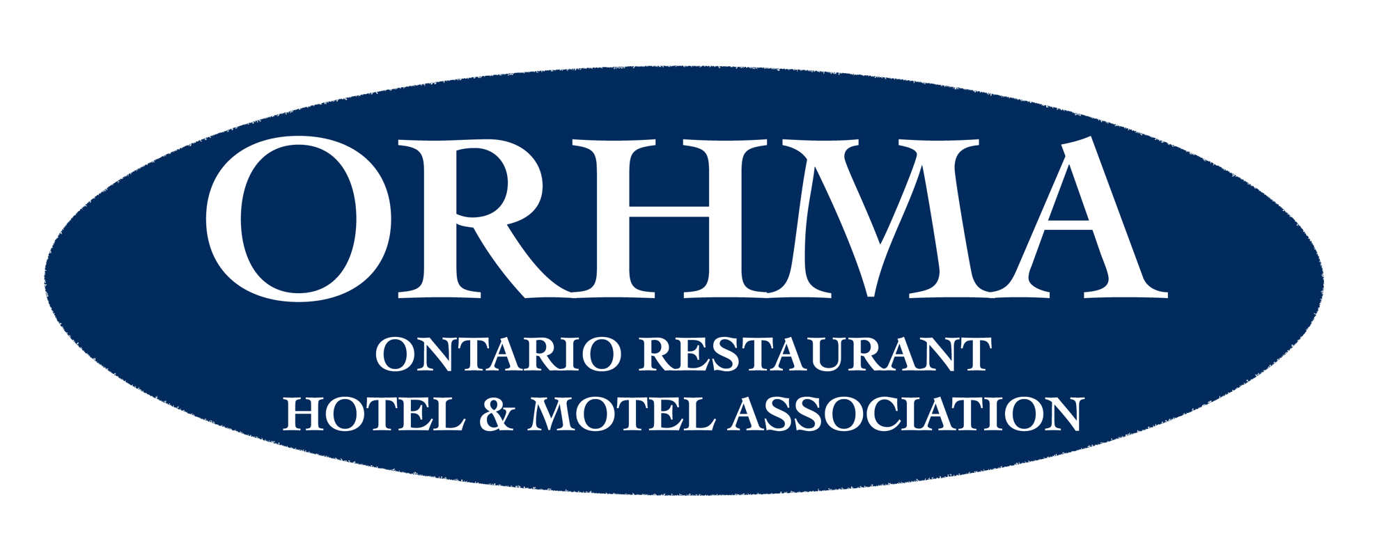 ORHMA logo_blue_thumb