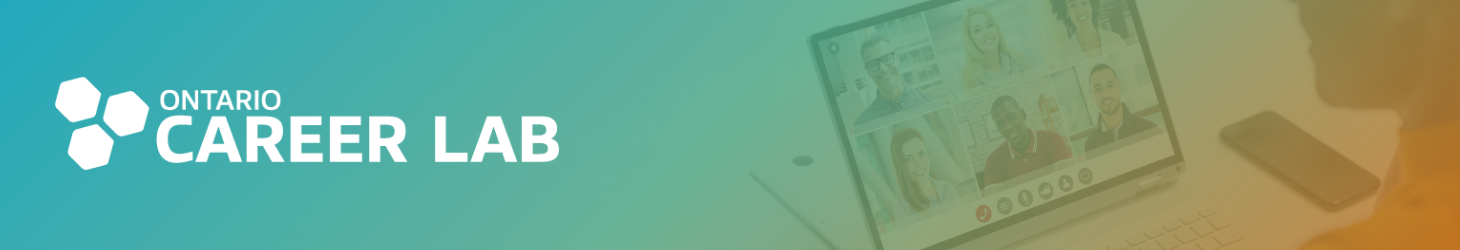 Modern mining is high-tech, innovative, and essential to Ontario’s economy and clean energy future. Students will explore careers in geology, environmental science, heavy equipment operation, engineering, skilled trades, and mine safety — both underground and in advanced control rooms. 