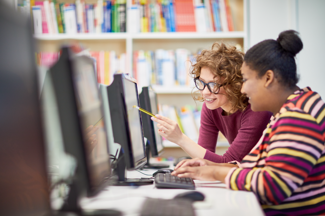 How Career Conversations are Empowering Young People for a Brighter Future